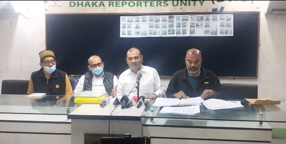 Screenshot_2025-11-26-09-55-35-54_99c04817c0de5652397fc8b56c3b3817