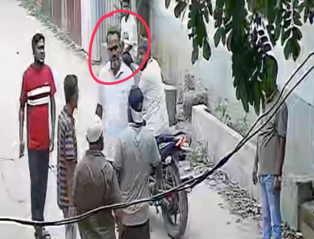 Screenshot_2025-11-27-10-08-33-90_99c04817c0de5652397fc8b56c3b3817