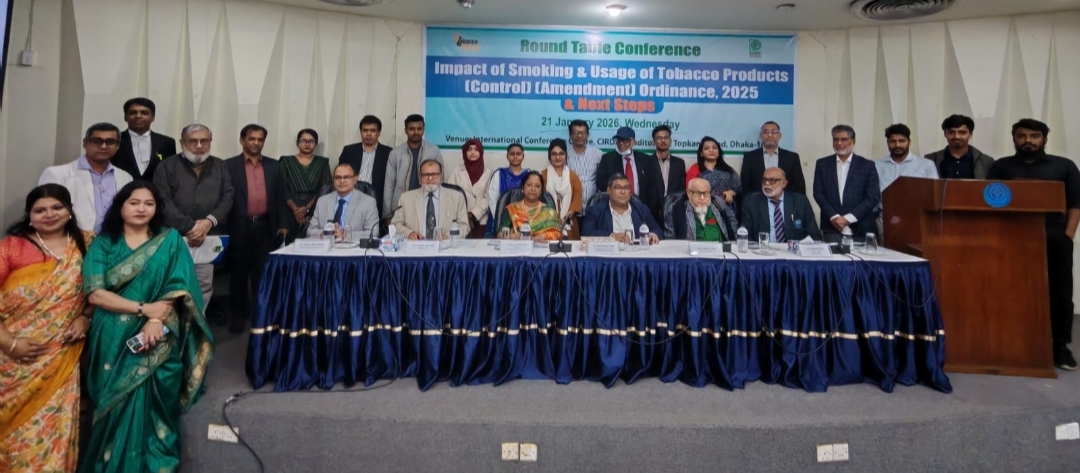 Screenshot_2026-01-22-15-09-41-53_99c04817c0de5652397fc8b56c3b3817