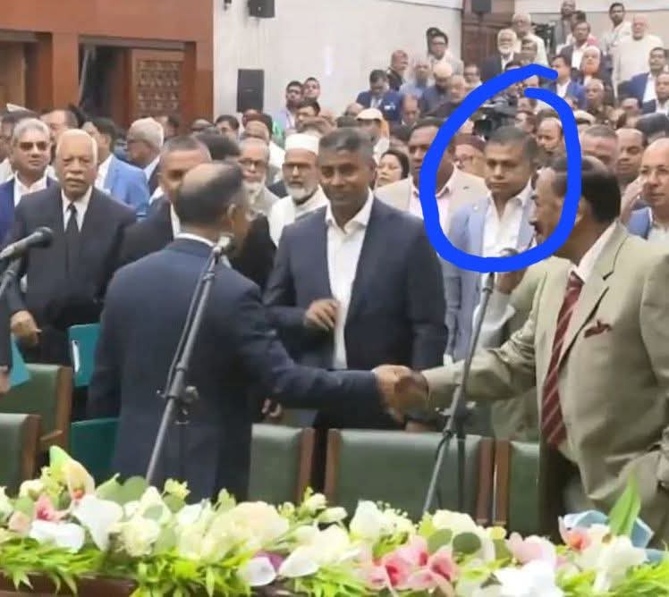 FB_IMG_1771329790246