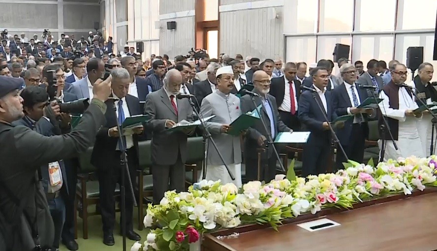 MP_original_1771303429