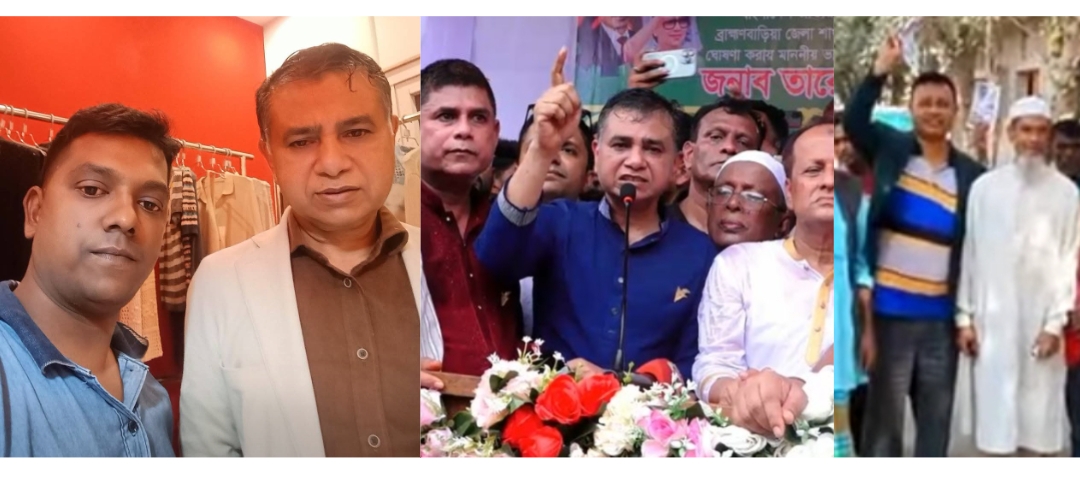 Screenshot_2026-02-17-18-56-09-28_40deb401b9ffe8e1df2f1cc5ba480b12