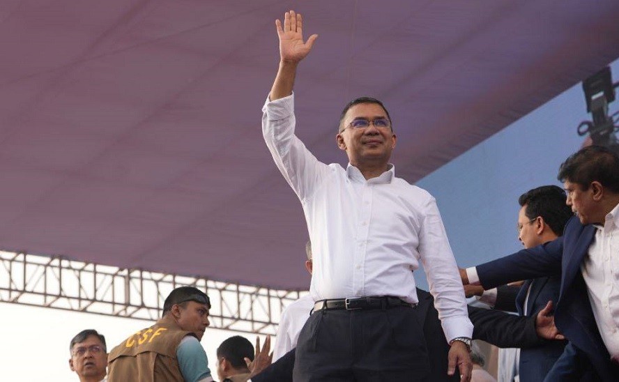 Tarek445_original_1766678711